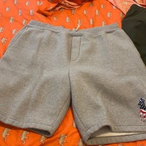 Ralph Lauren Shorts